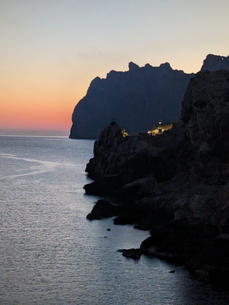 Visiter Majorque en novembre: Guide ultime pour les voyageurs