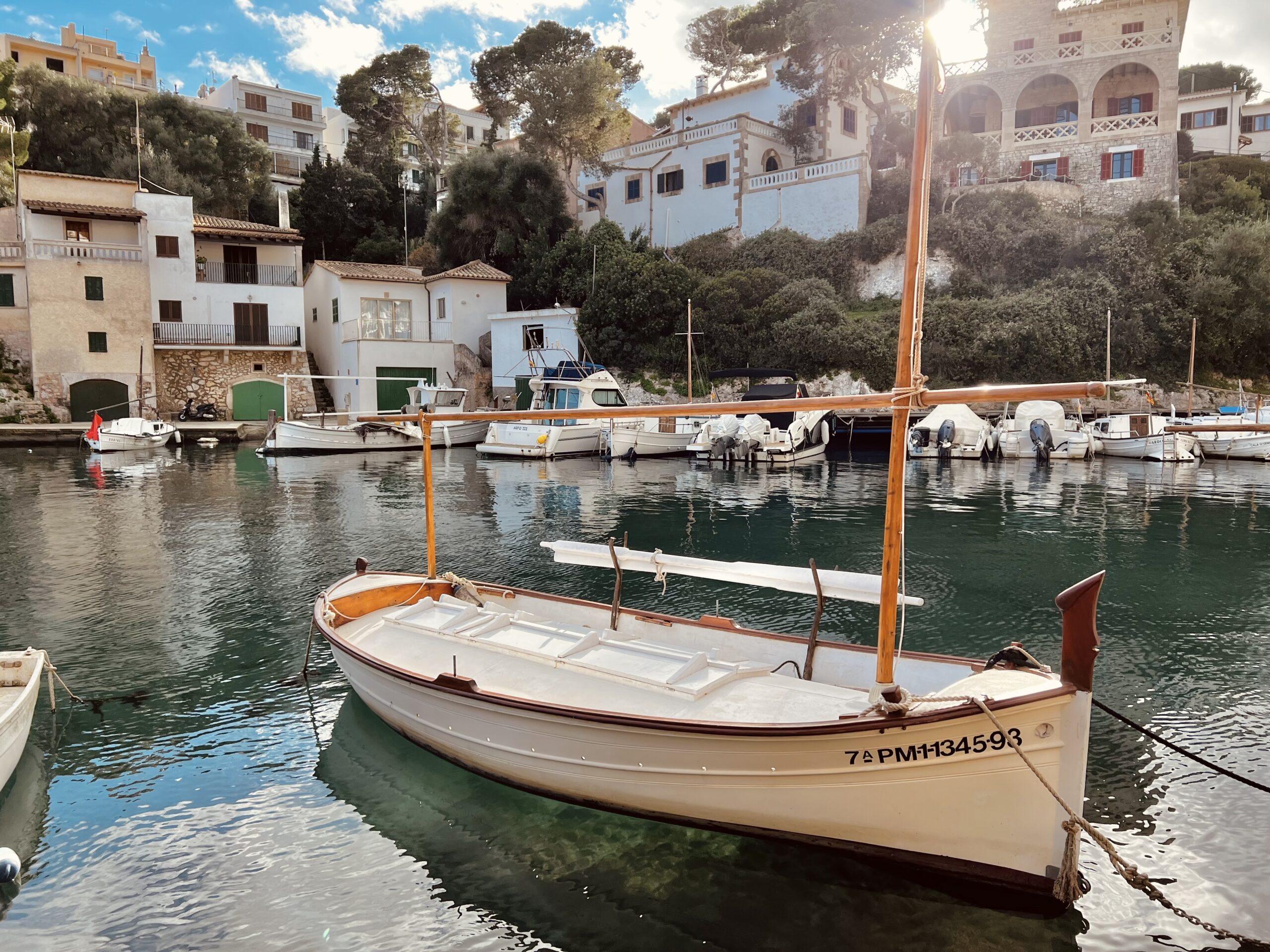  Conseils pratiques pour Majorque en octobre