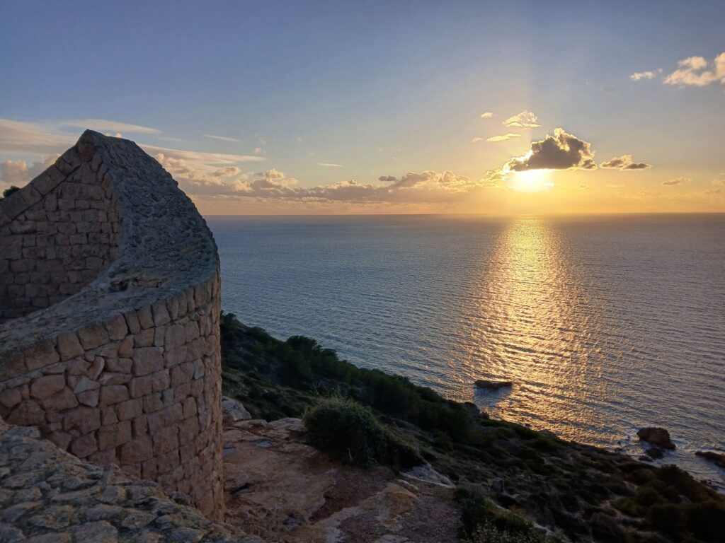 Découvre les randonnées l'hiver avec notre guide