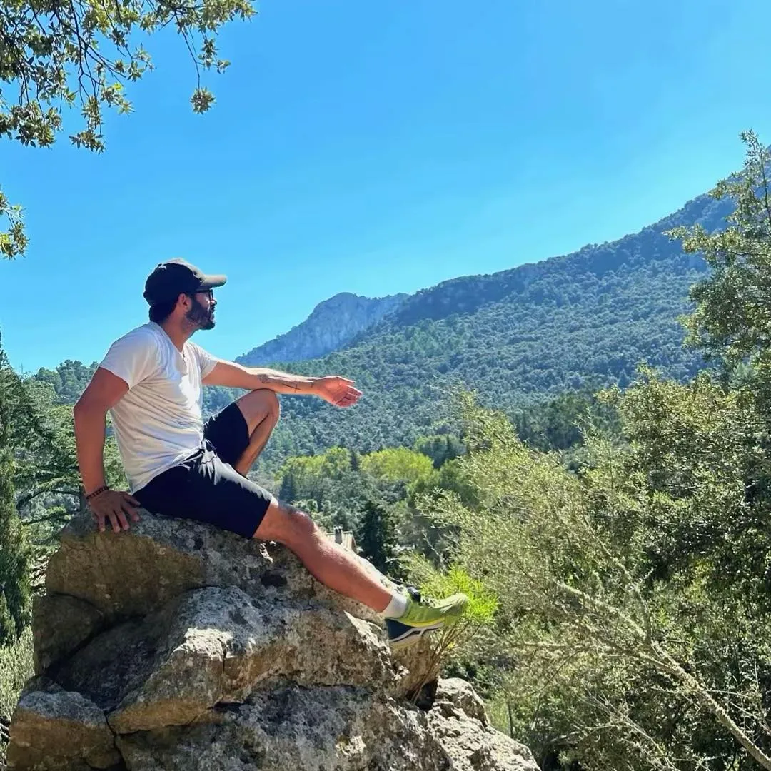 S’expatrier à Majorque : Vie quotidienne et conseils