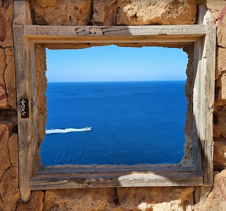 Majorque : 10 Hôtels Clubs Pour Des Séjours Inoubliables