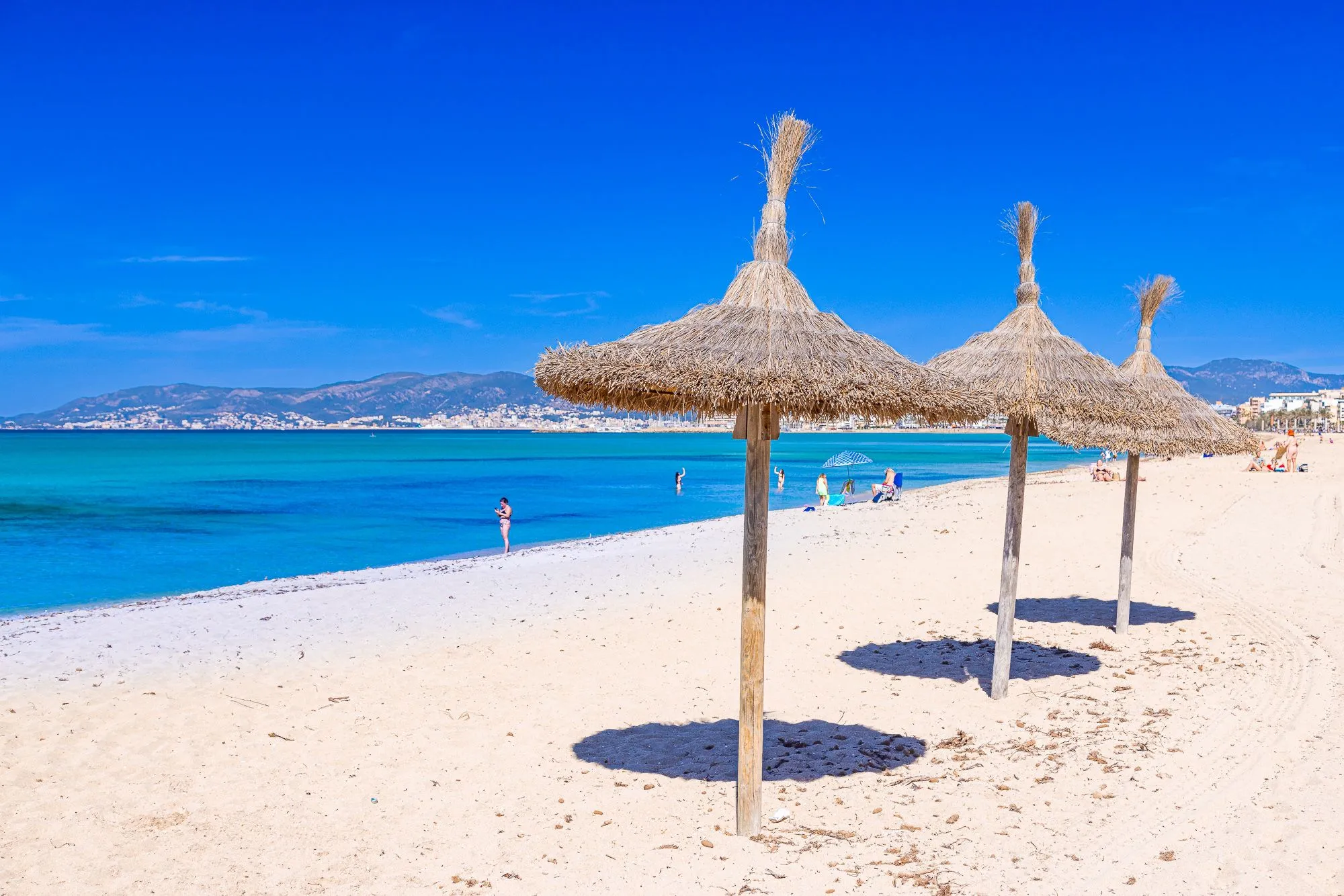 Majorque Vacances : Le Guide Ultime 2026 pour Organiser un Sรฉjour Parfait