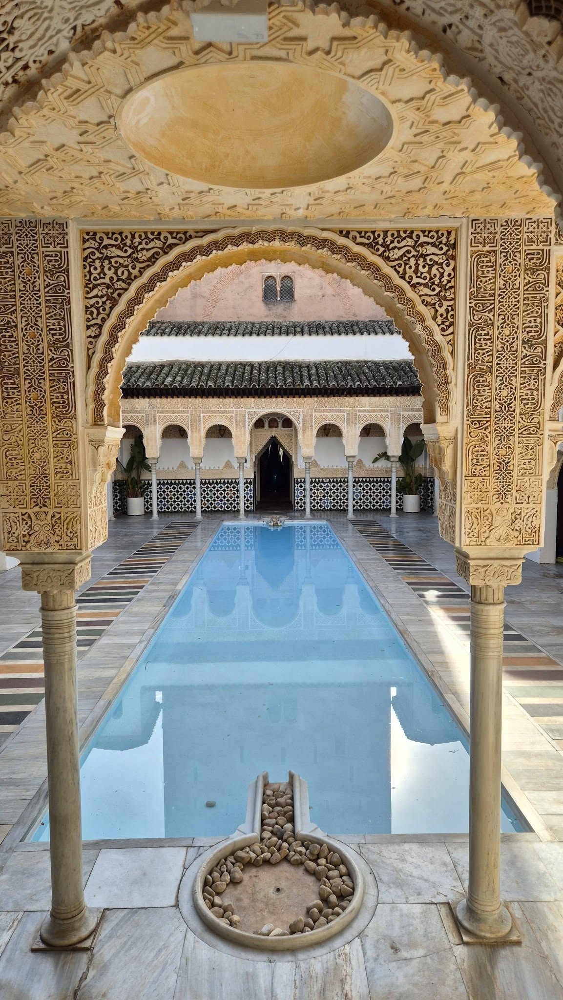 Séjour de bien-être à Majorque en hiver