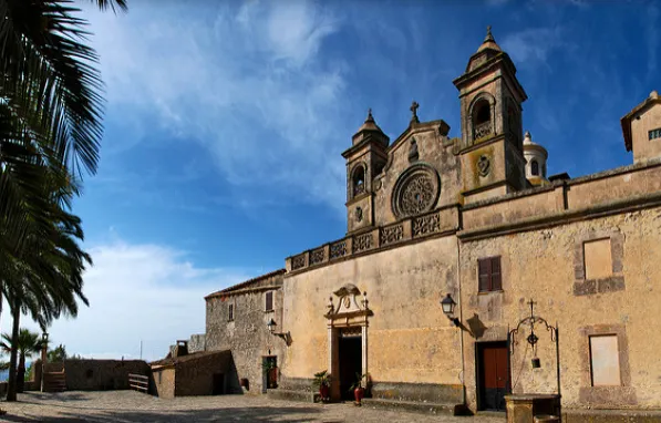 Majorque : À la découverte d’un village et d’un sanctuaire, Petra.