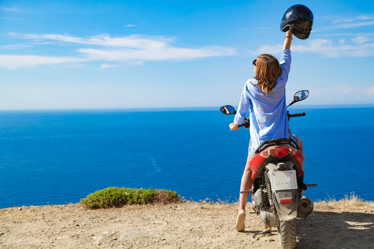 Les meilleures activités pour un voyage en solo à Majorque