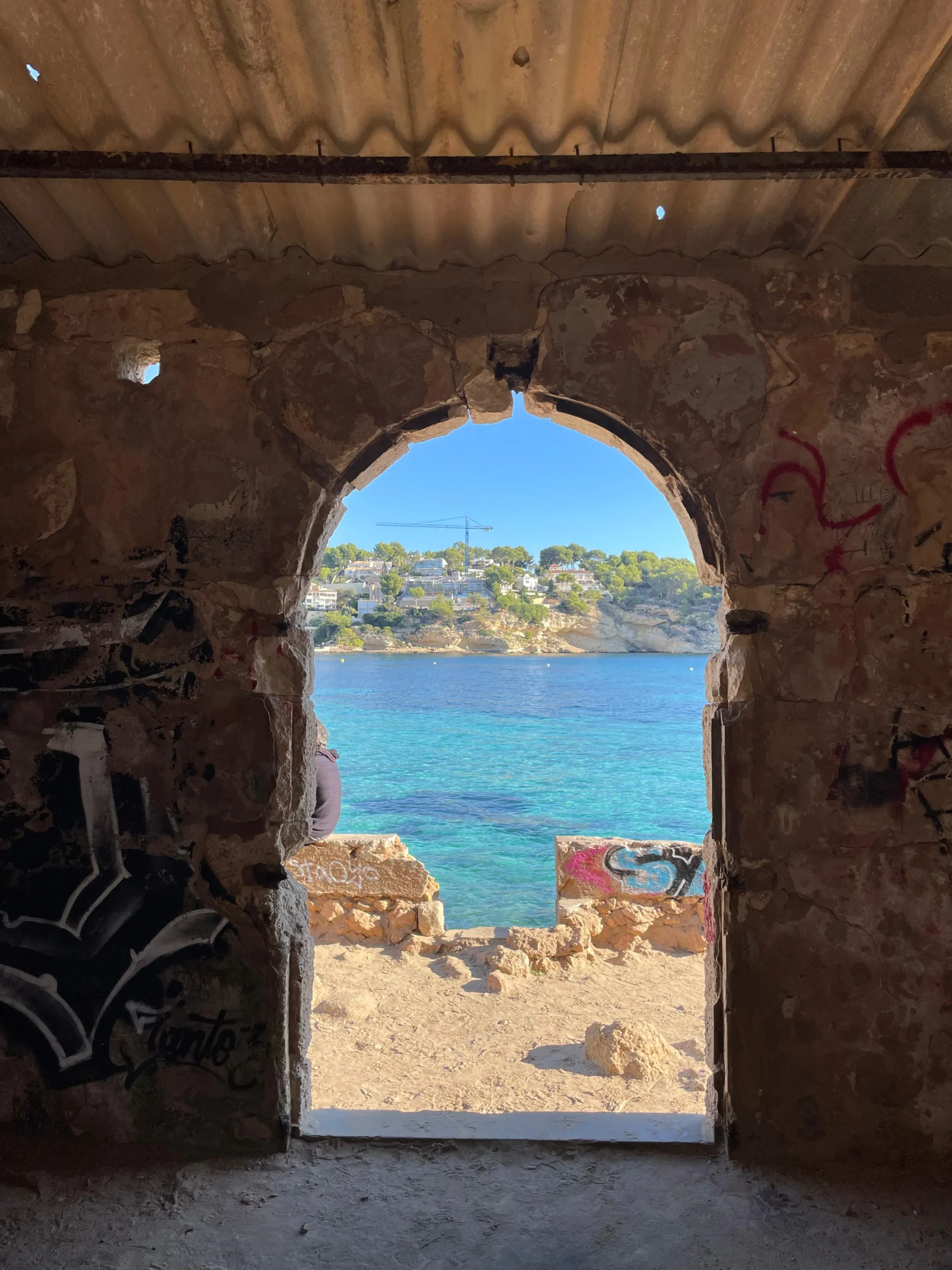 Les 14 choses incontournables à faire à Majorque