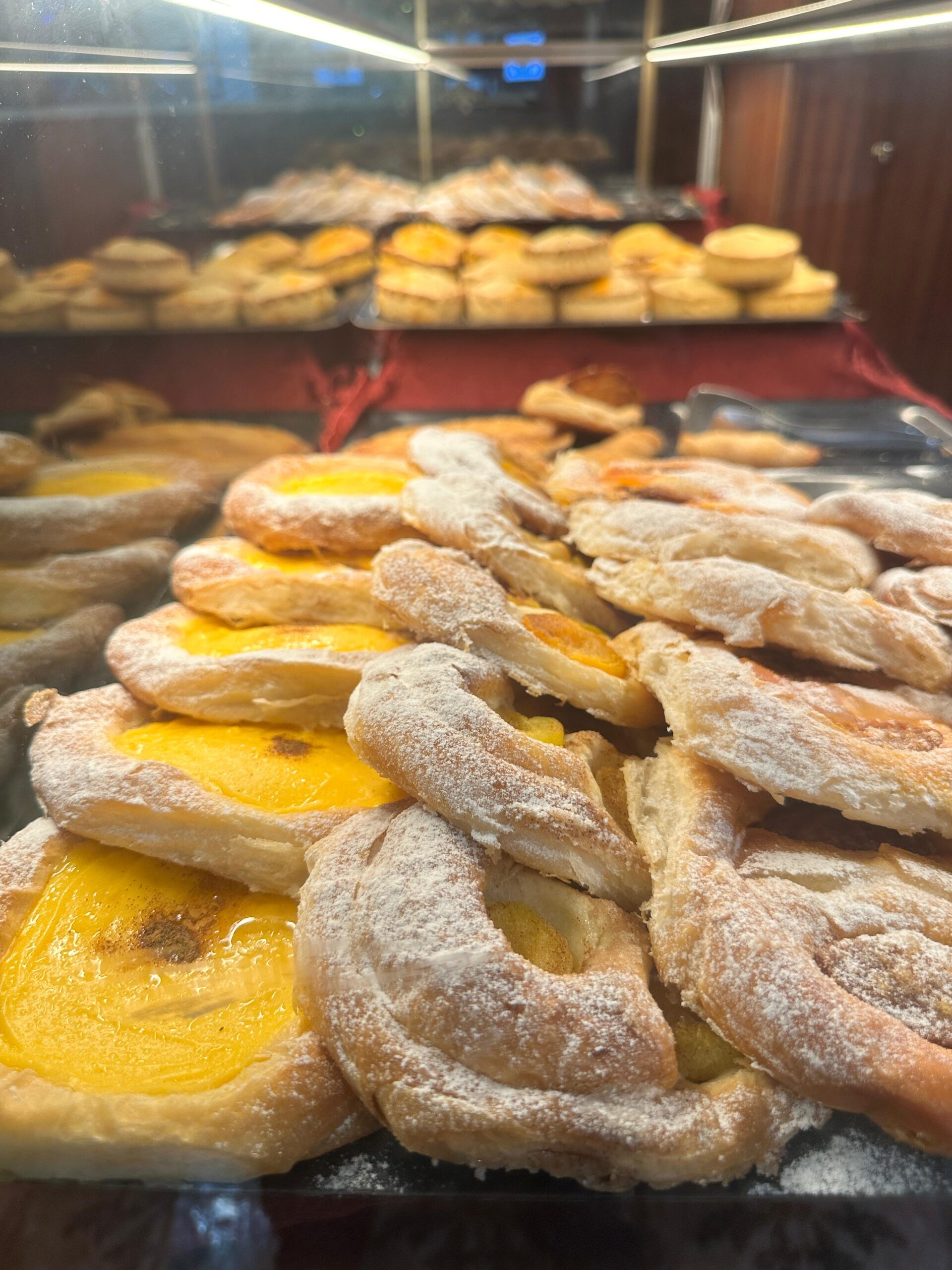 Top 5 produits typiques « Majorquins » à ramener (pour vous ou à offrir)