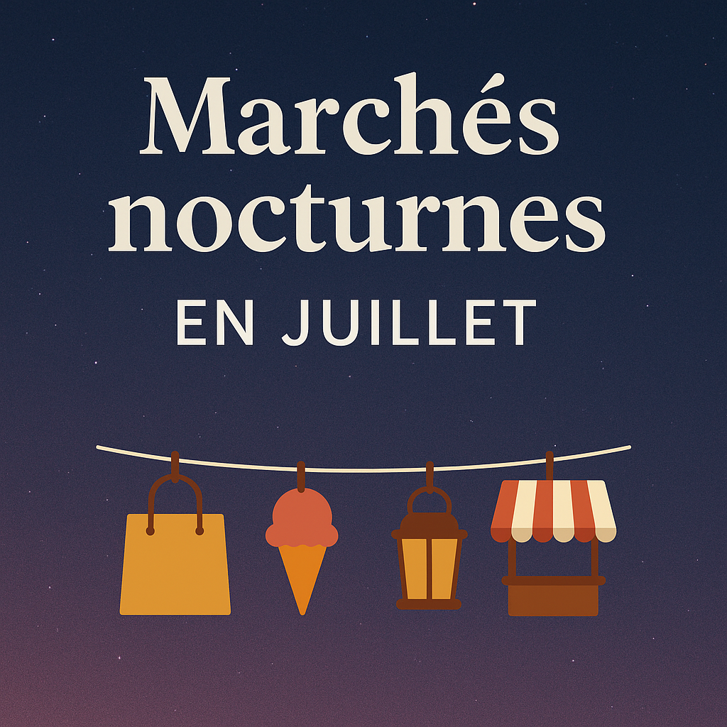 Que faire à Majorque en Juillet ? Le guide complet