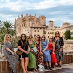 visite palma rony floris