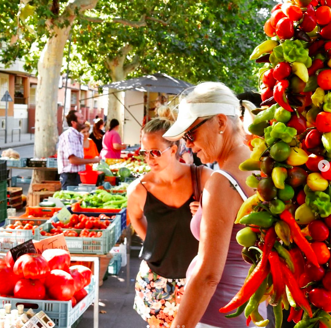 Que faire à Majorque en Mai ? Le guide complet