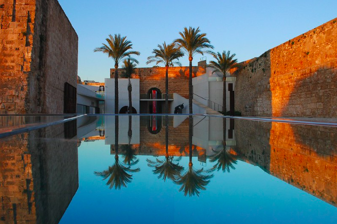 Musées à Majorque : Guide complet