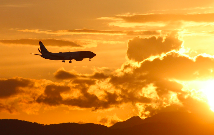 Les 10 meilleures activités à faire à Palma de Majorque pour une première visite