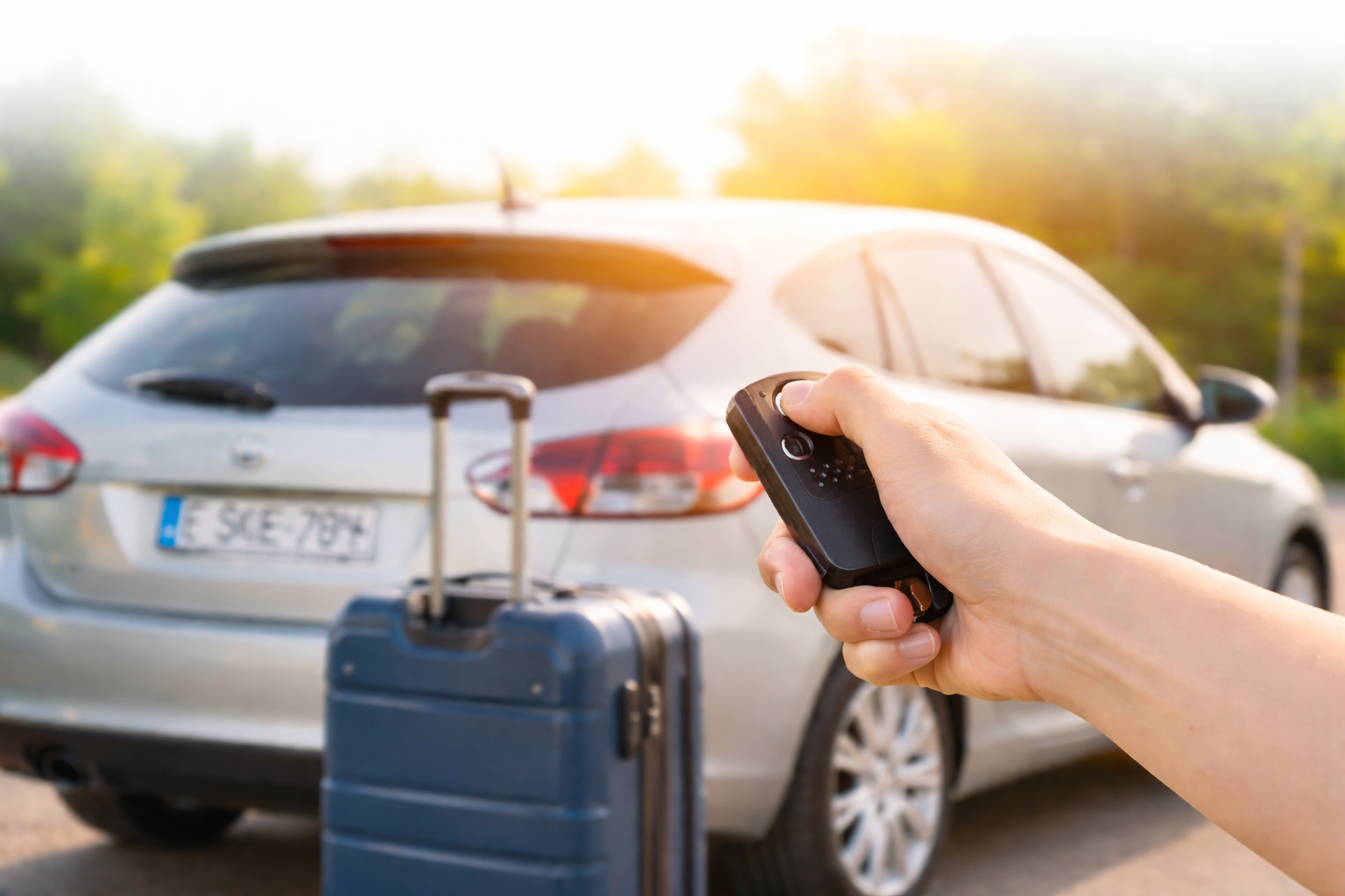 Location voiture Majorque : Le bon Plan Que faire ร Majorque